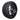 E-Z-GO Tire Assembly 205/35R14 With Stormbreaker Rim OEM For Golf Carts Heavy-Duty Performance - Rainier Parts