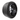 EZ-GO OEM Tire Assembly 215-40-12 For Golf Carts Part Number 10007382 Pneumatic Wheel Kit