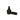 EZGO RXV Assembly Rod End OEM Part 604614 For Golf Carts OEM Style Steering Replacement - Rainier Parts