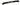 EZGO OEM 618206 Bag Holder Bracket For Golf Carts Weather Resistant Easy Install - Rainier Parts