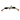 E-Z-GO OEM 618330 Steering Rack Assembly 3.69-Inch Direct-Fit for Golf Carts and Fleets