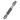 E-Z-GO OEM Intermediate Shaft Assembly 70580G02 For Golf Carts Power Transmission Replacement Part