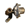 E-Z-GO OEM Left Hand Spindle Assembly LH 70673G03 With Hub For Golf Carts 2001 Onward - Rainier Parts
