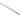 EZGO OEM Tie Rod Assembly 74604G01 For Golf Carts Premium Steering Linkage Durable Easy Install - Rainier Parts