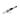 EZGO OEM Steering Box Assembly 74605G01 For Golf Carts Premium Replacement Easy Install - Rainier Parts