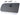 E-Z-GO OEM Left Hand Glove Box Assembly 75459G02 for Golf Carts Driver Side Interior - Rainier Parts