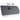 EZGO OEM Right Hand Glove Box Assembly 75459G03 Golf Carts