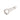 E-Z-GO NGGC Connecting Rod Assembly OEM 603533 Drop-In Replacement For Golf Carts