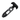 E-Z-GO OEM Assembly Latch Draw 612976 Replacement For Golf Carts Durable Precision Closure