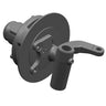 E-Z-GO Spindle Hub Assembly RH 617116 OEM Replacement Part For Golf Carts 2016-2020 2Five 48V - Rainier Parts