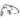 Left Headlamp Assembly OEM E-Z-GO 602928 For TXT Golf Carts Premium High Visibility Replacement - Rainier Parts