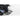 EZGO OEM 10045551 Two Bag Attachment With Cargo Rack for Golf Carts Durable Weatherproof Storage Solution - Rainier Parts