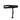 OEM EZ-GO TXT 2 Bag Attachment 611730 Golf Cart Storage Weather Ready Upgrade For TXT Models