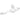 EZ-GO Rear Axle 10044525 OEM 16.99 To 1 AC Direct OEM Replacement for Golf Carts