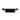 EZ-GO Lifted Front Axle Weldment OEM 606989 Direct Fit Replacement For Golf Carts