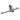 E-Z-GO OEM Heavy Duty Electric Truck Axle 618150 14.76 to 1 Gear Ratio For Golf Carts