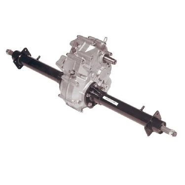 Gas Axle OEM 627891 Fuji-F for E-Z-GO Golf Carts E-Z-GO Replacement Part Premium Durability