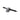 E-Z-GO OEM OBS Axle 632513 11.47 To 1 Gear Ratio Direct Fit Replacement For Gas Golf Carts