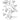 OEM EZ-GO Axle Shaft 666221 Premium Finish High-Grade Service Replacement for Golf Carts