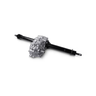 EZGO Fuji Gas Axle OEM 670468 11.47 to 1 High Performance Replacement for Golf Carts - Rainier Parts