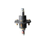 E-Z-GO Cush Axle Hub OEM 892781 Premium Replacement For Golf Carts Durable Precision Fit - Rainier Parts