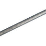 E-Z-GO 20377G11 Left Hand Axle Shaft OEM Premium Drivetrain Part For Golf Carts Direct Fit - Rainier Parts