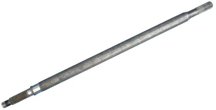 E-Z-GO 20377G11 Left Hand Axle Shaft OEM Premium Drivetrain Part For Golf Carts Direct Fit - Rainier Parts