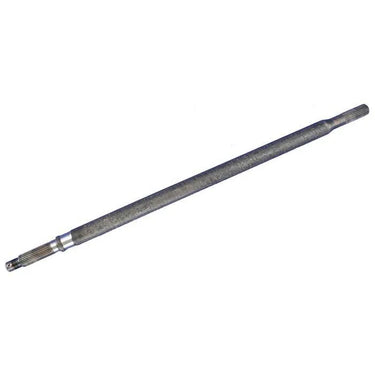 OEM E-Z-GO 20377G4 Right Hand Electric Axle Twelve Point Four to One Gear for Golf Carts Genuine OEM