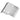 Carburetor Baffle OEM Replacement 72529G01 for E-Z-GO Four-Cycle Golf Carts Premium OEM Part