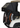 E-Z-GO RXV Bag Cover Kit OEM 619020 Weatherproof Durable Protection for Golf Carts - Rainier Parts