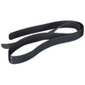 E-Z-GO Bag Retainer Strap OEM 71853G01 For Golf Carts - Rainier Parts