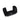 E-Z-GO OEM Bagwell Liner for golf cart interior, durable Bagwell Liner designed for enhanced storage in E-Z-GO golf carts.