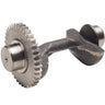 E-Z-GO Balancer-Comp 603532 NGGC for EZ-GO Kawasaki RXV golf carts engine vibration reduction device