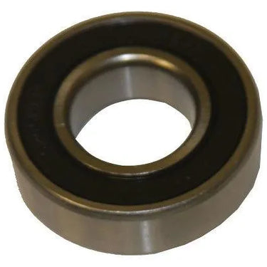 E-Z-GO 23523G1 Ball Bearing 6205-RS for Golf Carts - High-Quality Replacement Part - Rainier Parts