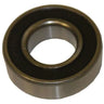 E-Z-GO 23523G1 Ball Bearing 6205-RS for Golf Carts - High-Quality Replacement Part - Rainier Parts