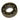 EZGO OEM 602858 38T Ball Bearing Sprocket For ST 4x4 Golf Carts Off Road Drive Train Replacement