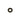 E-Z-GO OEM Ball Bearing 602860 For ST 4x4 Golf Carts Replacement Part Assembly Kit