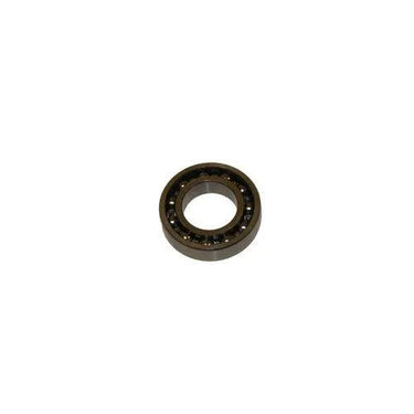E-Z-GO OEM Ball Bearing 602860 For ST 4x4 Golf Carts Replacement Part Assembly Kit