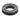 OEM E-Z-GO Ball Bearing 602862 for ST 4x4 Off Road Golf Carts Genuine Replacement Part