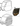 E-Z-GO OEM Ball Cage Kit 652856 For Golf Carts Premium Replacement Direct Fit CAB - Rainier Parts