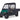 EZ-GO Cage Ball Steel Kit 72685G01 OEM For Golf Carts