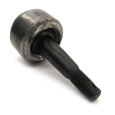 EZ-GO OEM Front Ball Joint Assembly U3215-50323 Golf Carts