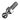 E-Z-GO Ball Stud OEM 72732G01 Replacement Part For Golf Carts Suspension Upgrade Kit