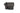OEM EZGO Club And Ball Washer 603836 RXV Golf Cart Accessory Durable Compact For Golf Carts - Rainier Parts