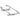 EZGO 604577 OEM Right Hand Club And Ball Washer Bracket For Golf Carts Service Bracket