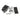 E-Z-GO OEM Ball Washer Kit LH 604216 for Golf Carts Club and Ball Maintenance OEM Grade