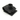E-Z-GO Barrel Clip M10-1.5 OEM part for golf carts, high-quality replacement for EZ-GO maintenance and repairs.