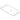 E-Z-GO OEM Base Seat Bottom Assembly 645492 For Golf Carts Direct-Fit Replacement Parts