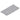 EZGO TXT Seat Bottom Base OEM 10010652 For Golf Carts - Rainier Parts