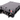 E-Z-GO OEM Battery Management System 691886 Replaced By 10007857 For Golf Carts Pro Grade